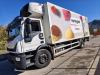 Iveco EUROCARGO 180-320 Photo 18 thumbnail