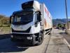 Iveco EUROCARGO 180-320 Photo 21 thumbnail