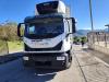 Iveco EUROCARGO 180-320 Photo 22 thumbnail