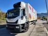Iveco EUROCARGO 180-320 Photo 24 thumbnail