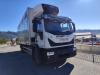 Iveco EUROCARGO 180-320 Photo 25 thumbnail