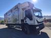 Iveco EUROCARGO 180-320 Photo 27 thumbnail