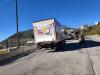 Iveco EUROCARGO 180-320 Photo 28 thumbnail
