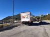 Iveco EUROCARGO 180-320 Photo 29 thumbnail