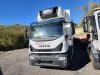 Iveco EUROCARGO 180-320 Photo 3 thumbnail