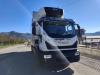Iveco EUROCARGO 180-320 Photo 30 thumbnail