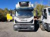 Iveco EUROCARGO 180-320 Photo 4 thumbnail