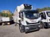 Iveco EUROCARGO 180-320 Photo 6 thumbnail