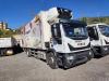 Iveco EUROCARGO 180-320 Photo 7 thumbnail