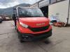 Iveco DAILY 35-140 Photo 10 thumbnail