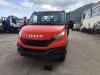 Iveco DAILY 35-140 Photo 11 thumbnail
