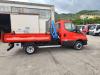 Iveco DAILY 35-140 Photo 2 thumbnail