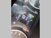 Iveco DAILY 35-140 Photo 20 thumbnail