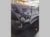 Iveco DAILY 35-140 Photo 21 thumbnail