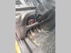 Iveco DAILY 35-140 Photo 22 thumbnail