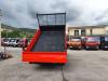 Iveco DAILY 35-140 Photo 28 thumbnail