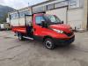 Iveco DAILY 35-140 Photo 3 thumbnail