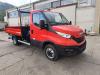 Iveco DAILY 35-140 Photo 8 thumbnail