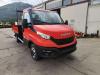 Iveco DAILY 35-140 Photo 9 thumbnail