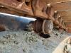 Hitachi ZX470-5G (Abu Dhabi) Photo 10 thumbnail