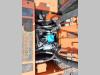 Hitachi ZX470-5G (Abu Dhabi) Photo 24 thumbnail