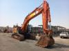 Hitachi ZX470-5G (Abu Dhabi) Photo 3 thumbnail