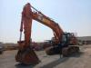 Hitachi ZX470-5G (Abu Dhabi) Photo 4 thumbnail