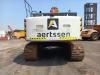 Hitachi ZX470-5G (Abu Dhabi) Photo 6 thumbnail