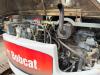 Bobcat 442 Photo 9 thumbnail