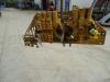 Distributeur hydraulique pour Fiat Allis FE18 Photo 1 thumbnail