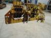 Distributeur hydraulique pour Fiat Allis FE18 Photo 3 thumbnail