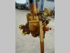 Distributeur hydraulique pour Fiat Allis FE18 Photo 4 thumbnail