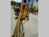 Distributeur hydraulique pour Fiat Allis FE18 Photo 5 thumbnail