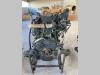 Komatsu SAAA6D125E-5 Photo 2 thumbnail