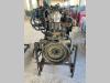 Komatsu SAAA6D125E-5 Photo 3 thumbnail