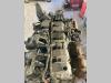 Komatsu SAAA6D125E-5 Photo 4 thumbnail