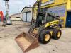 New Holland LS180 Photo 1 thumbnail