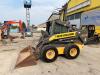 New Holland LS180 Photo 2 thumbnail