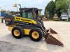 New Holland LS180 Photo 4 thumbnail