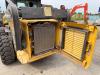 New Holland LS180 Photo 7 thumbnail