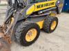 New Holland LS180 Photo 8 thumbnail