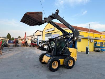 New Holland LS180 en vente par Gruppo Movimento Terra Srl