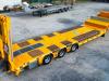 Trailix TX-3 Photo 14 thumbnail