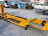 Trailix TX-3 Photo 15 thumbnail