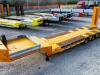 Trailix TX-3 Photo 16 thumbnail