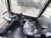 Battioni e Pagani HT5EL Photo 5 thumbnail