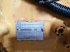 Ingersoll Rand XHP 1170 WCAT Photo 10 thumbnail