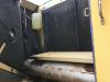 Ingersoll Rand XHP 1170 WCAT Photo 12 thumbnail