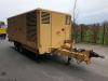 Ingersoll Rand XHP 1170 WCAT Photo 13 thumbnail