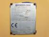 Ingersoll Rand XHP 1170 WCAT Photo 16 thumbnail